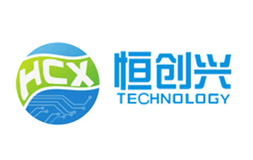 知識產(chǎn)權(quán)著作（項(xiàng)）